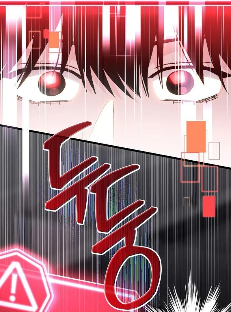 Read Assistant Manager Kim Hates Idols EN Manga Online
