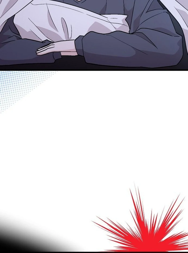 Read Assistant Manager Kim Hates Idols EN Manga Online