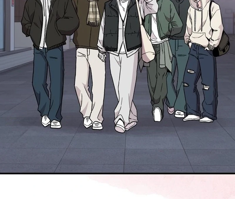 Read Assistant Manager Kim Hates Idols EN Manga Online