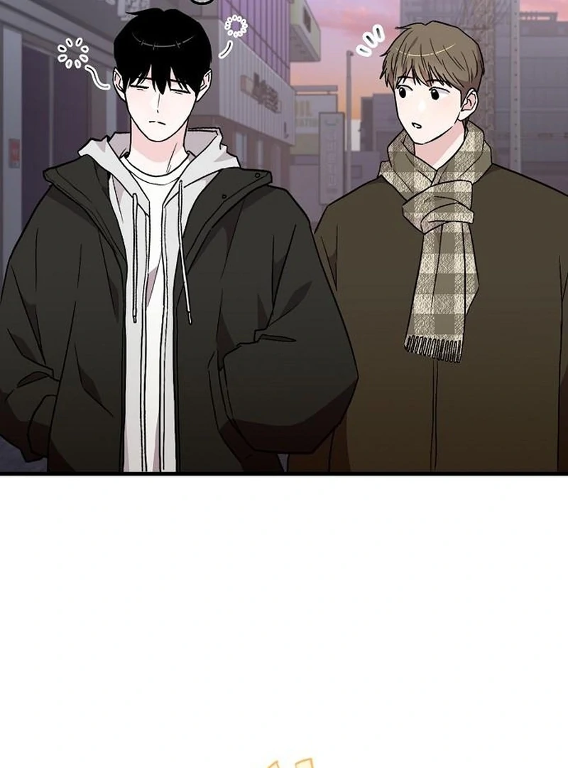Read Assistant Manager Kim Hates Idols EN Manga Online