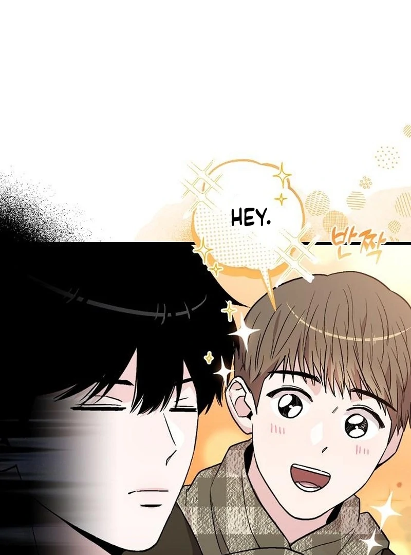 Read Assistant Manager Kim Hates Idols EN Manga Online
