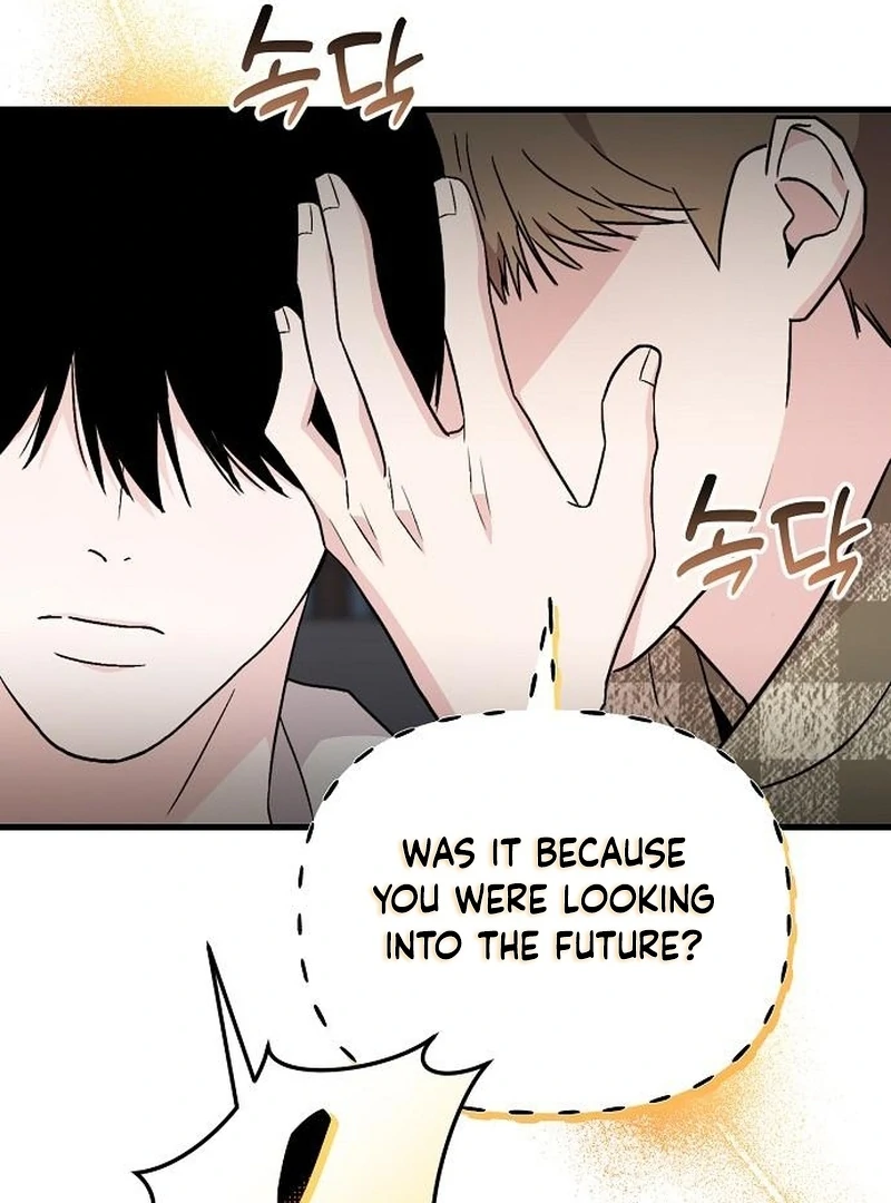 Read Assistant Manager Kim Hates Idols EN Manga Online