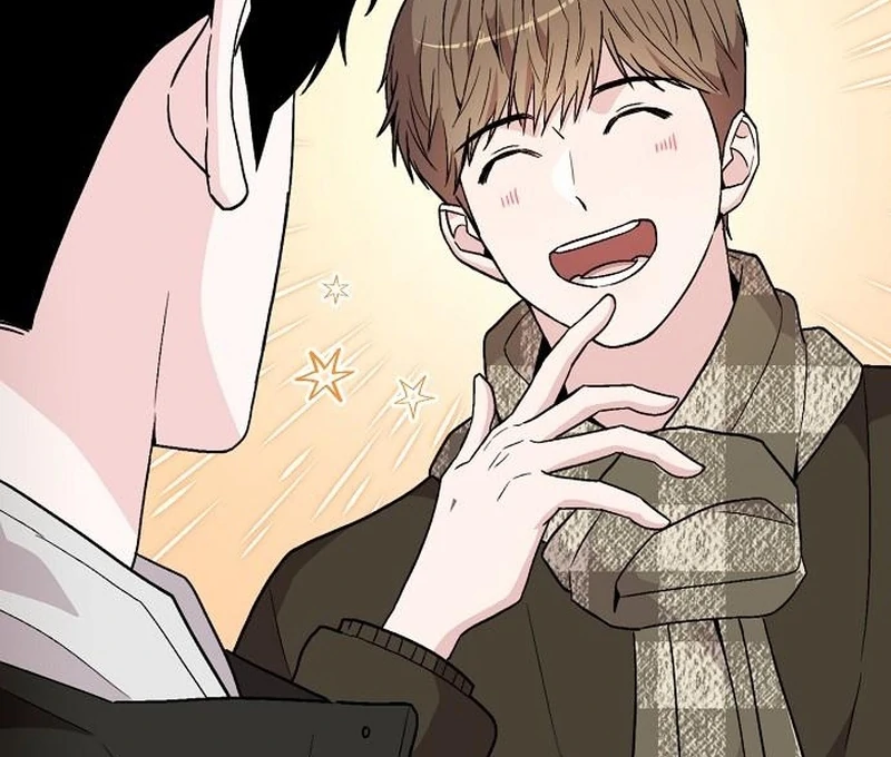 Read Assistant Manager Kim Hates Idols EN Manga Online
