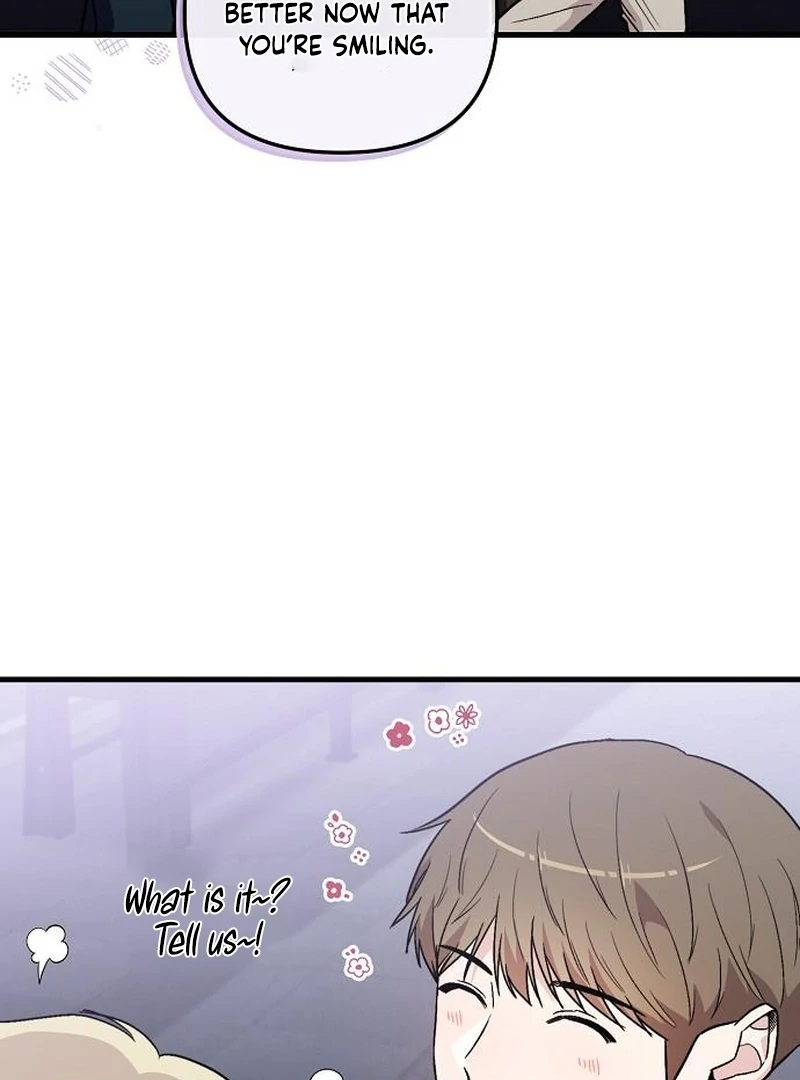 Read Assistant Manager Kim Hates Idols EN Manga Online