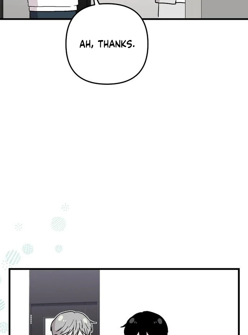 Read Assistant Manager Kim Hates Idols EN Manga Online