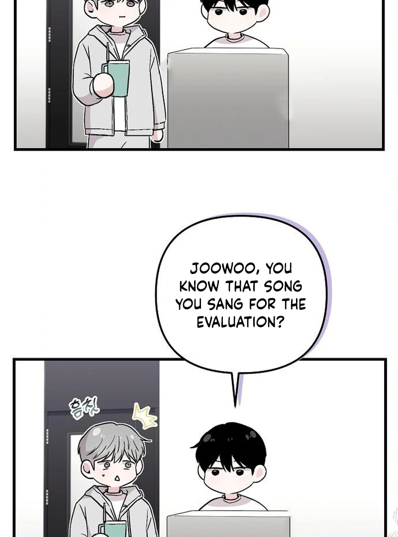 Read Assistant Manager Kim Hates Idols EN Manga Online