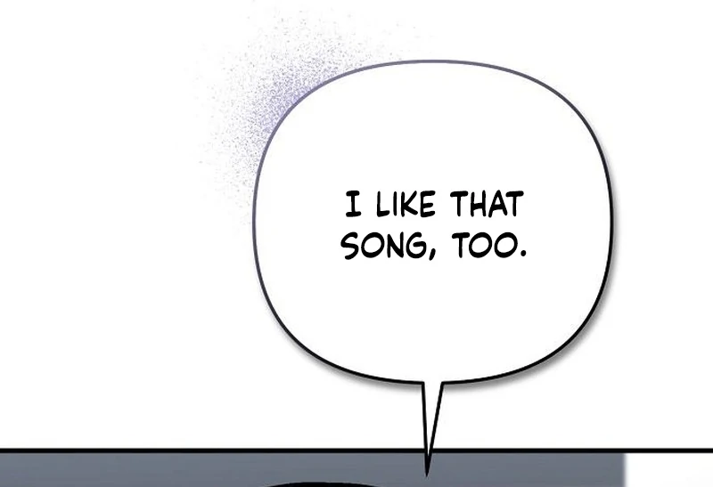 Read Assistant Manager Kim Hates Idols EN Manga Online