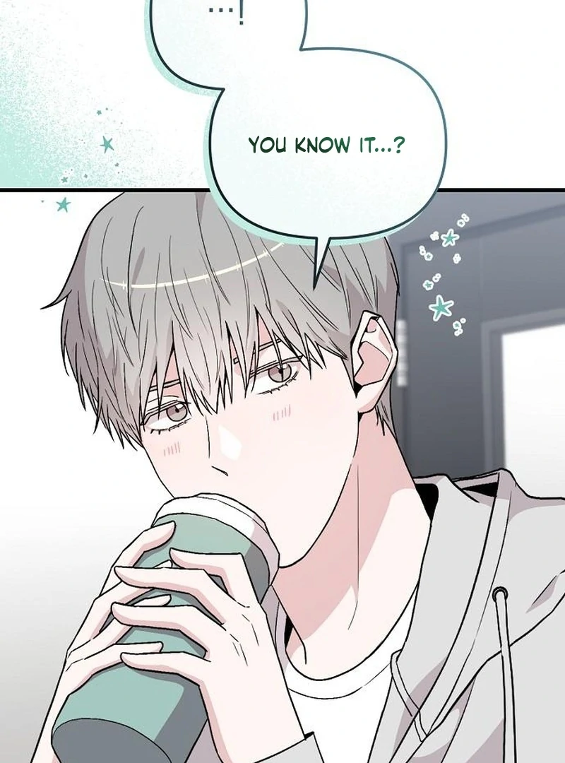 Read Assistant Manager Kim Hates Idols EN Manga Online