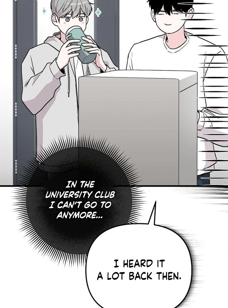 Read Assistant Manager Kim Hates Idols EN Manga Online