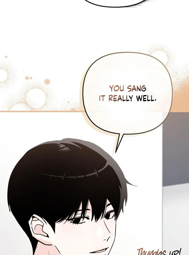 Read Assistant Manager Kim Hates Idols EN Manga Online