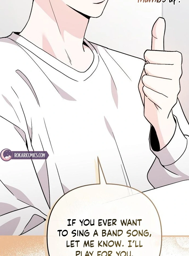 Read Assistant Manager Kim Hates Idols EN Manga Online