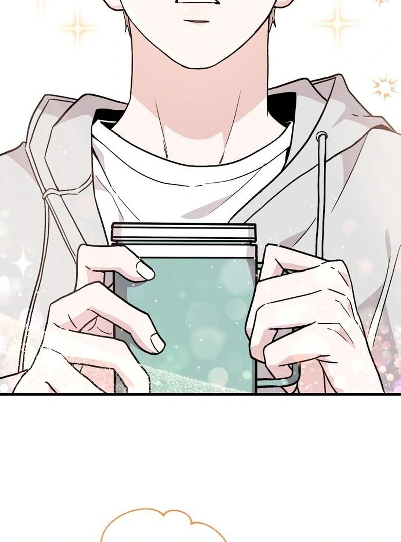 Read Assistant Manager Kim Hates Idols EN Manga Online