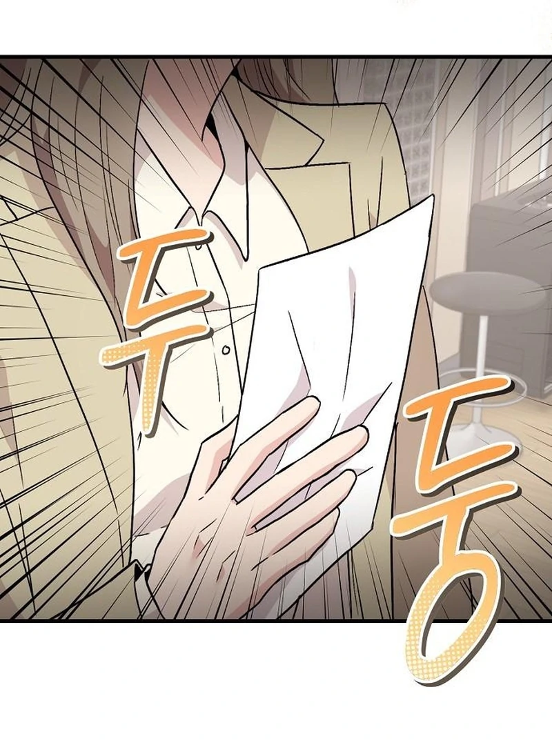 Read Assistant Manager Kim Hates Idols EN Manga Online