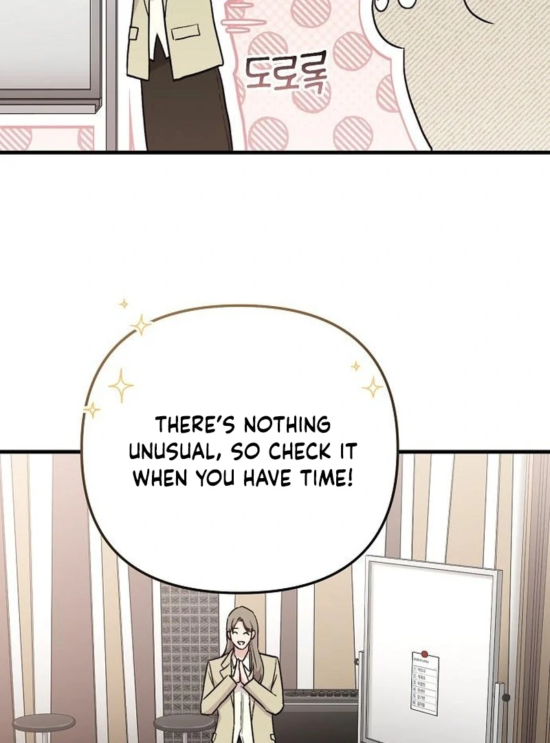 Read Assistant Manager Kim Hates Idols EN Manga Online