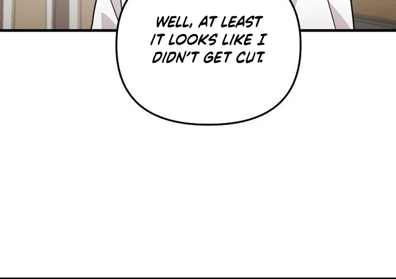 Read Assistant Manager Kim Hates Idols EN Manga Online