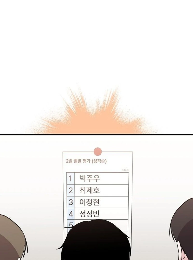 Read Assistant Manager Kim Hates Idols EN Manga Online