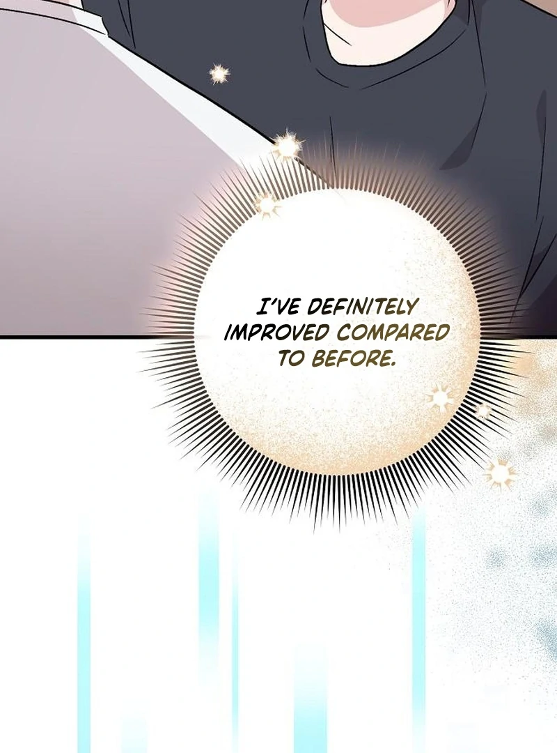 Read Assistant Manager Kim Hates Idols EN Manga Online