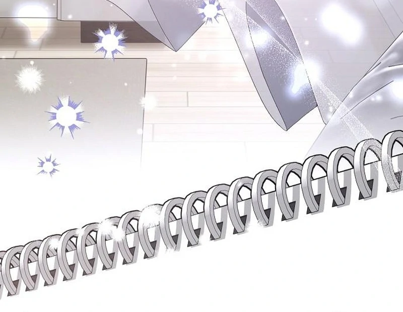 Read Assistant Manager Kim Hates Idols EN Manga Online