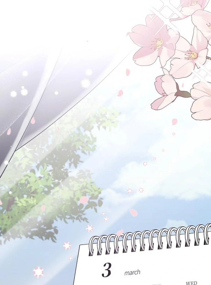 Read Assistant Manager Kim Hates Idols EN Manga Online