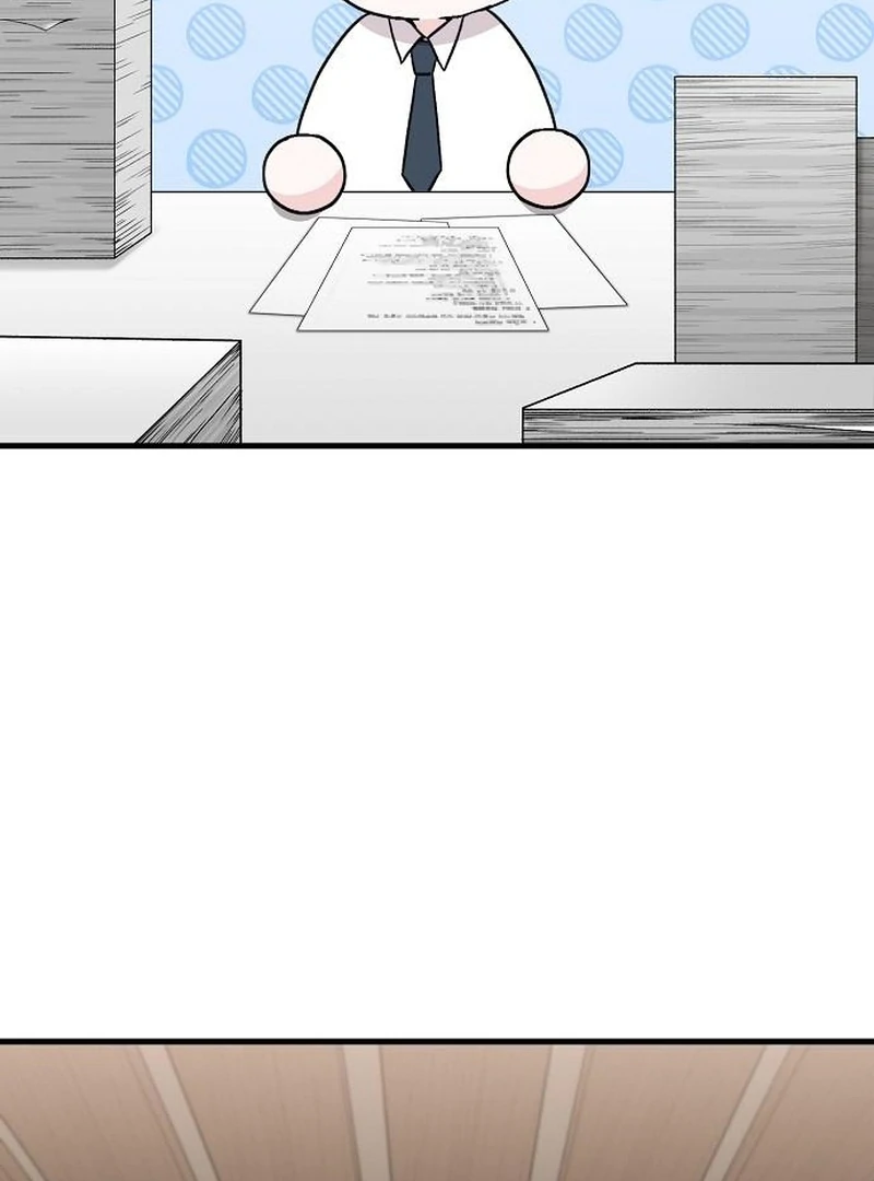 Read Assistant Manager Kim Hates Idols EN Manga Online
