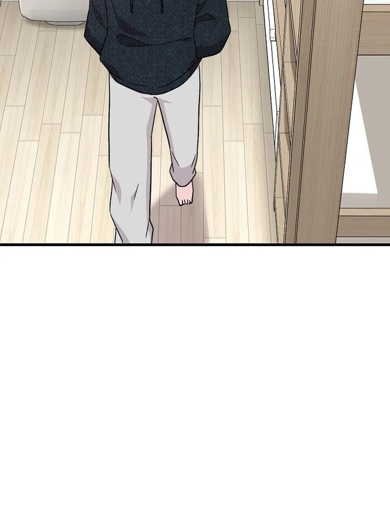 Read Assistant Manager Kim Hates Idols EN Manga Online