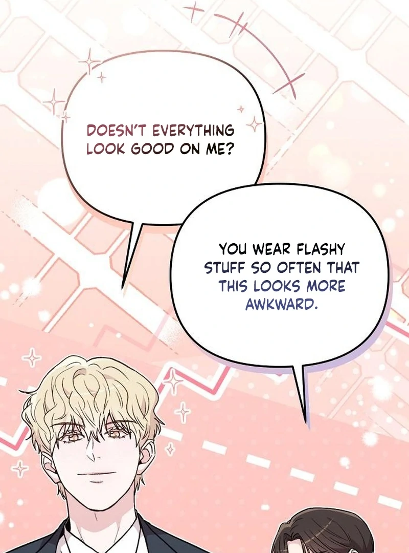 Read Assistant Manager Kim Hates Idols EN Manga Online