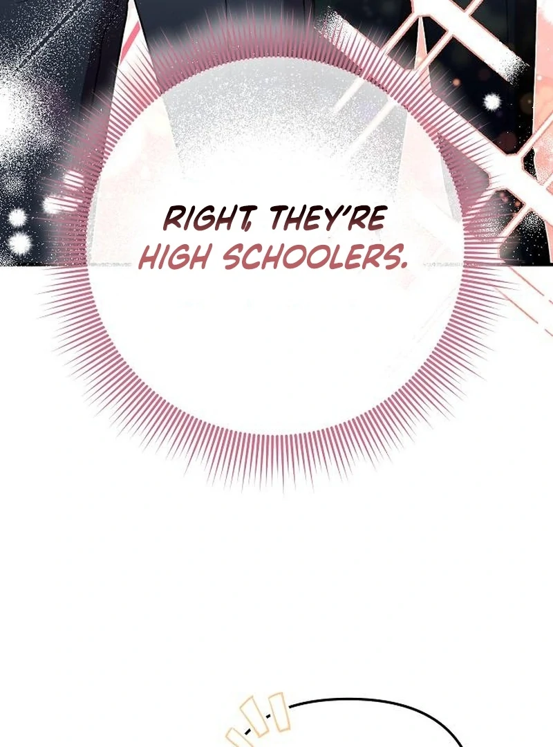 Read Assistant Manager Kim Hates Idols EN Manga Online
