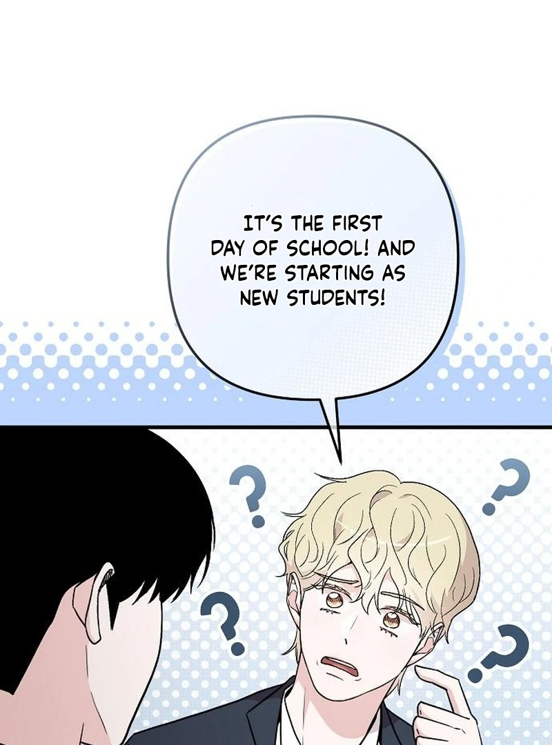 Read Assistant Manager Kim Hates Idols EN Manga Online