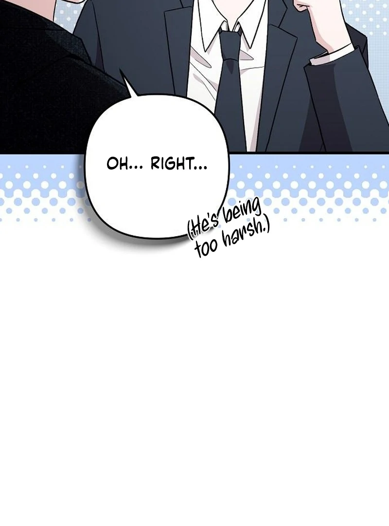 Read Assistant Manager Kim Hates Idols EN Manga Online