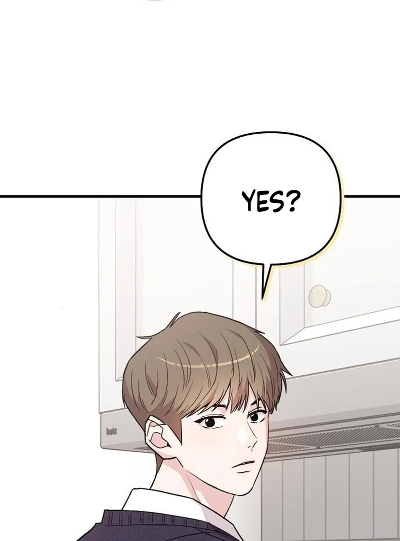 Read Assistant Manager Kim Hates Idols EN Manga Online