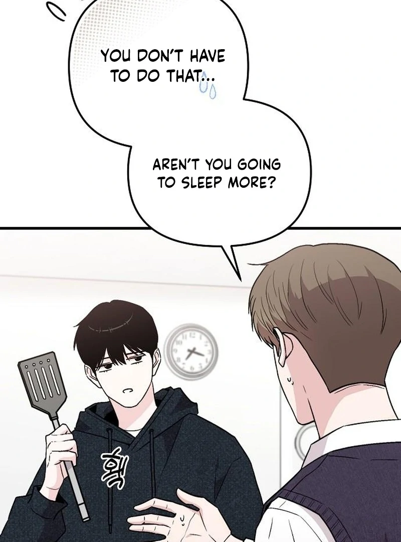 Read Assistant Manager Kim Hates Idols EN Manga Online