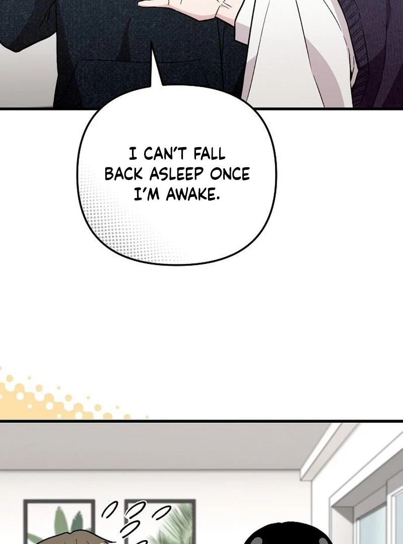 Read Assistant Manager Kim Hates Idols EN Manga Online
