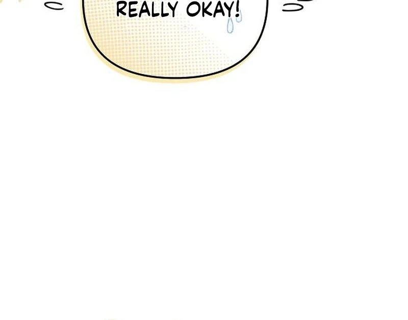 Read Assistant Manager Kim Hates Idols EN Manga Online