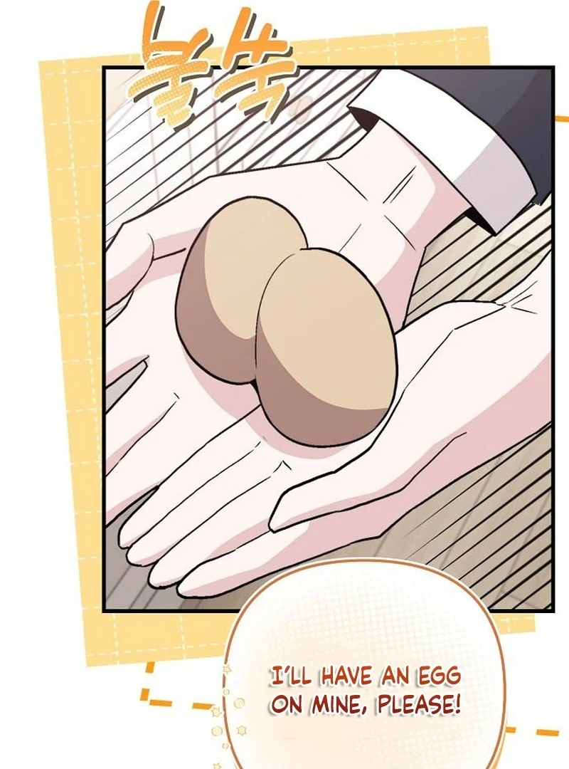 Read Assistant Manager Kim Hates Idols EN Manga Online
