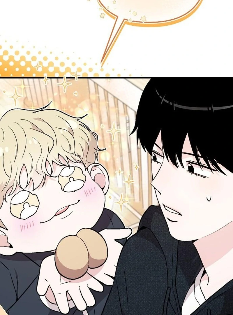 Read Assistant Manager Kim Hates Idols EN Manga Online