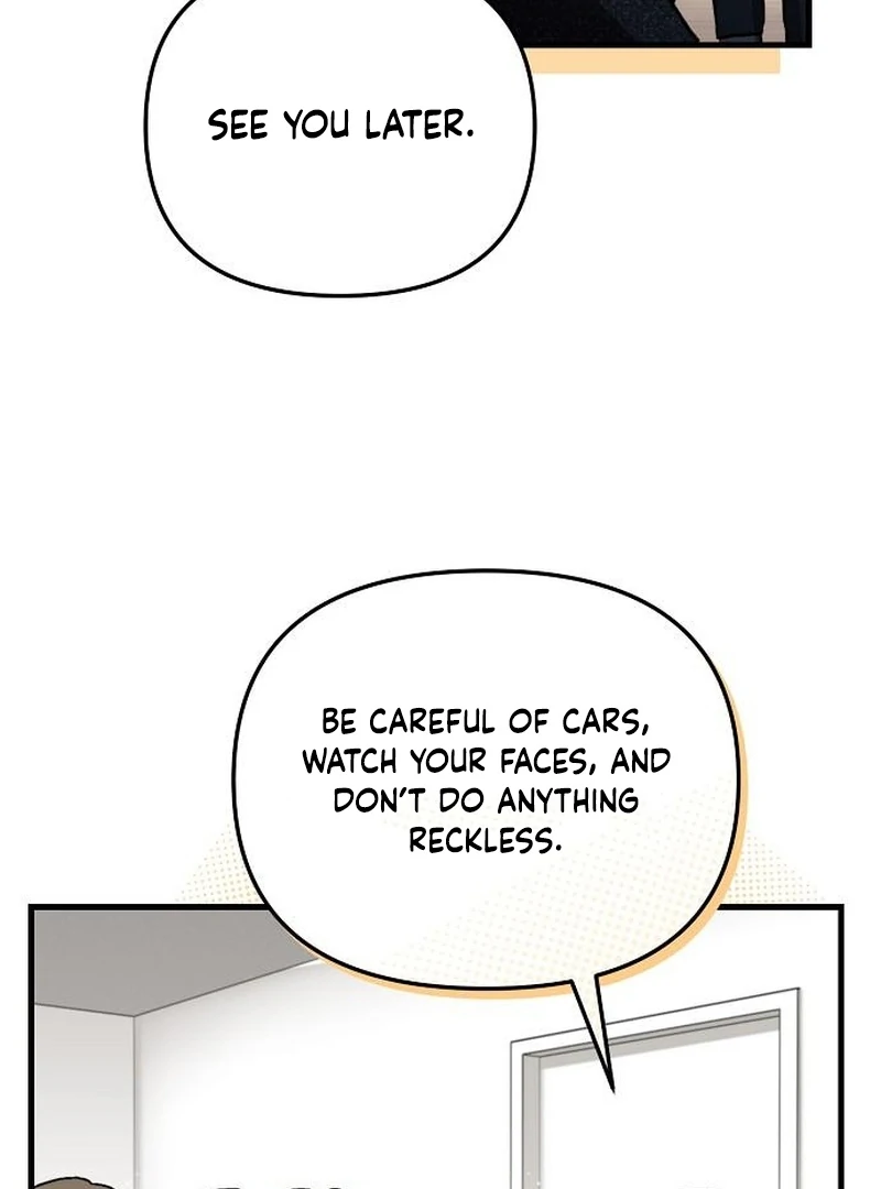 Read Assistant Manager Kim Hates Idols EN Manga Online