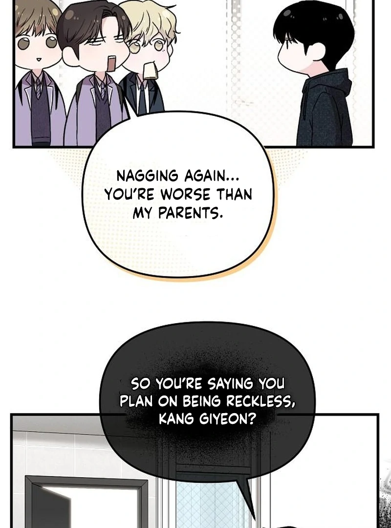 Read Assistant Manager Kim Hates Idols EN Manga Online