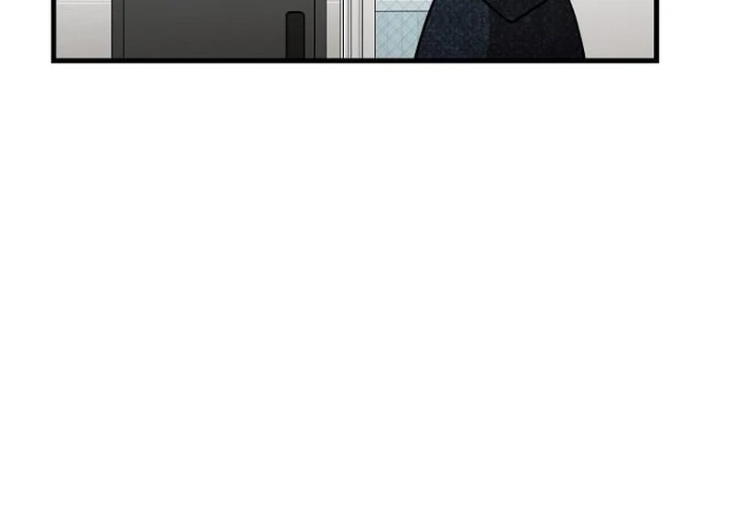 Read Assistant Manager Kim Hates Idols EN Manga Online