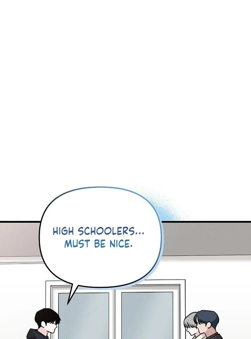 Read Assistant Manager Kim Hates Idols EN Manga Online