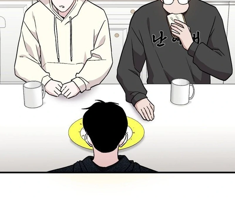 Read Assistant Manager Kim Hates Idols EN Manga Online
