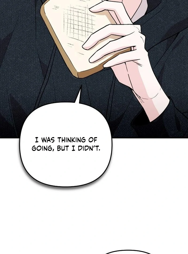 Read Assistant Manager Kim Hates Idols EN Manga Online