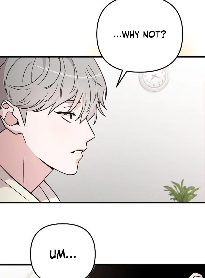 Read Assistant Manager Kim Hates Idols EN Manga Online
