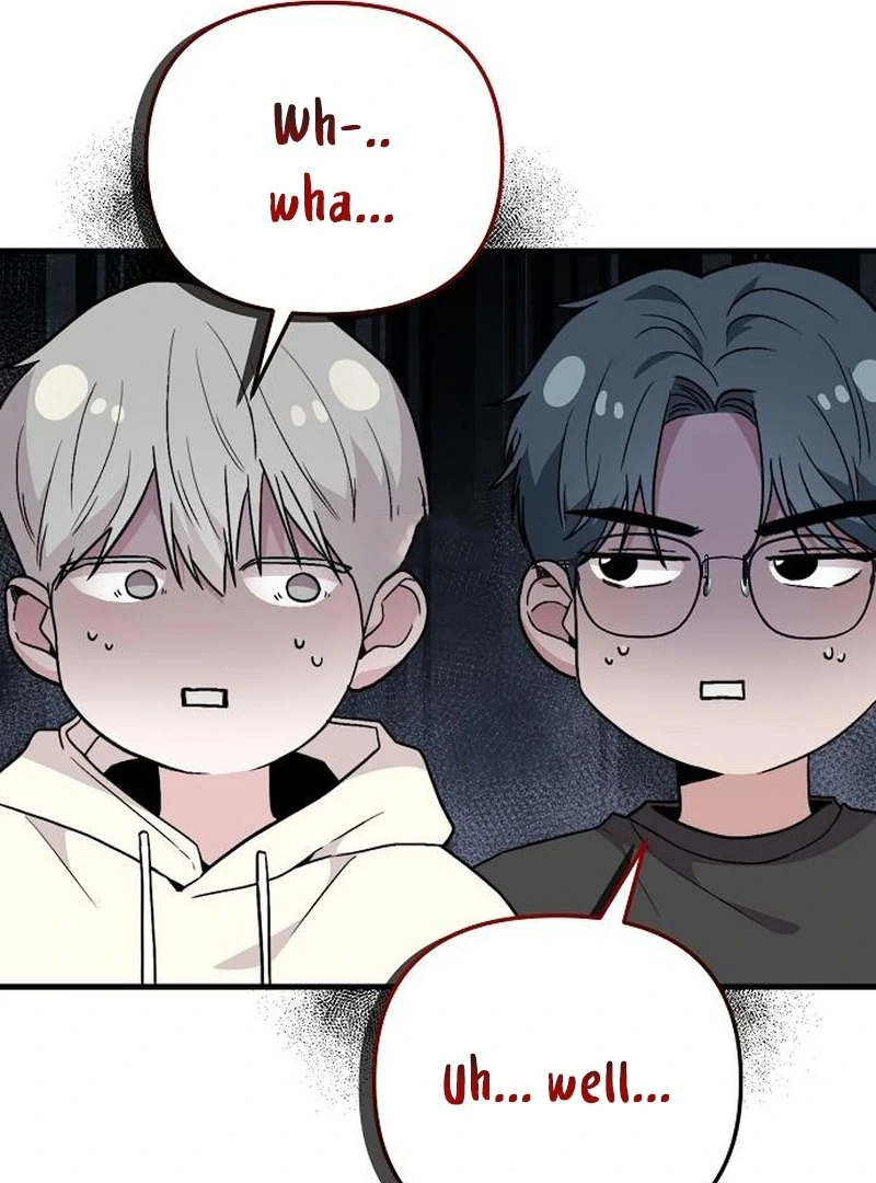 Read Assistant Manager Kim Hates Idols EN Manga Online