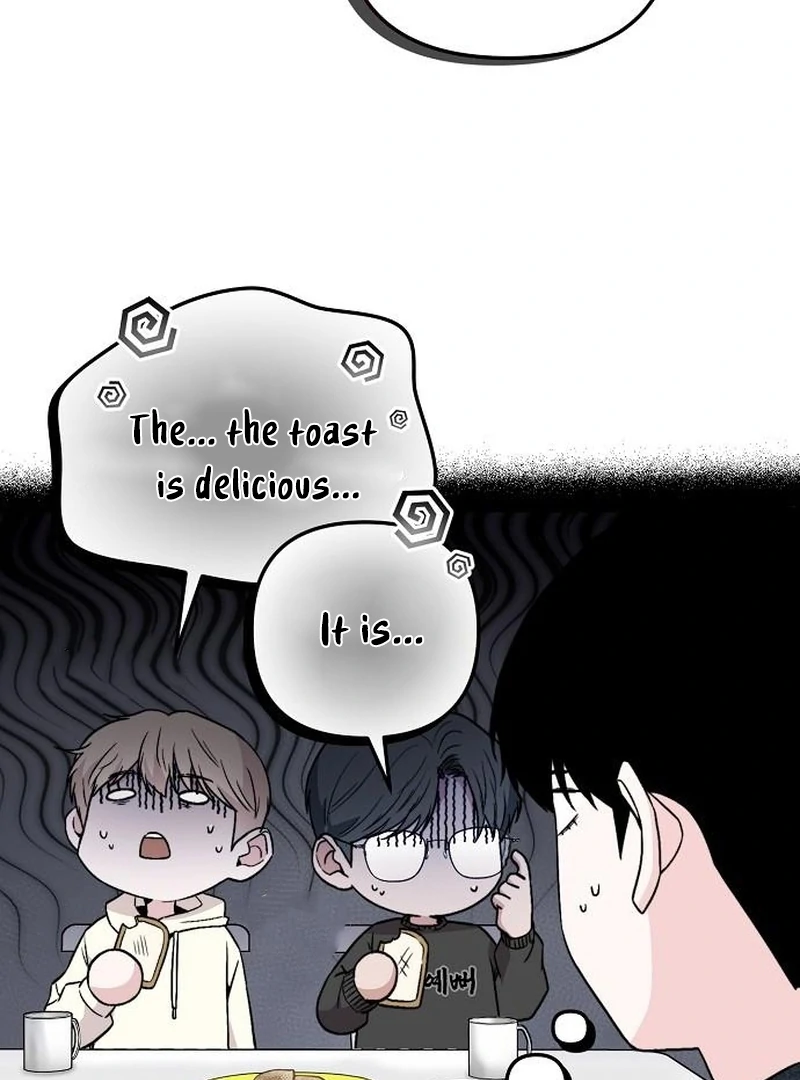 Read Assistant Manager Kim Hates Idols EN Manga Online