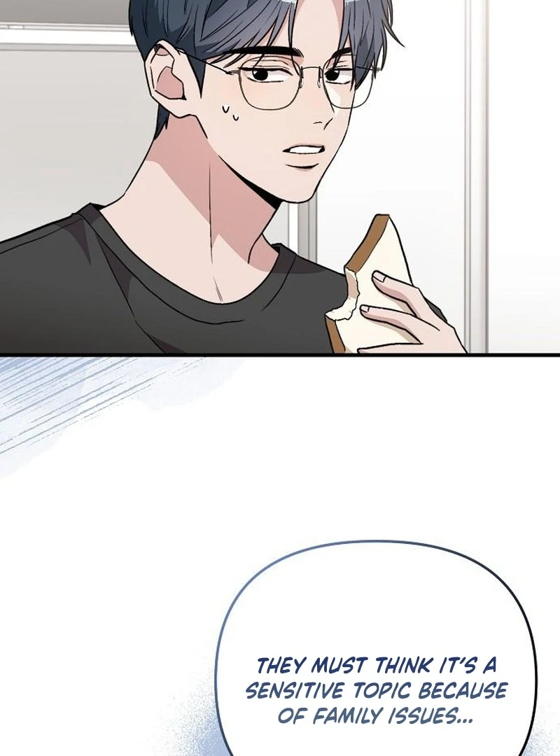 Read Assistant Manager Kim Hates Idols EN Manga Online