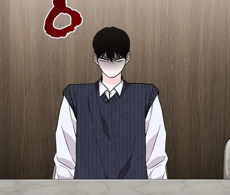 Read Assistant Manager Kim Hates Idols EN Manga Online