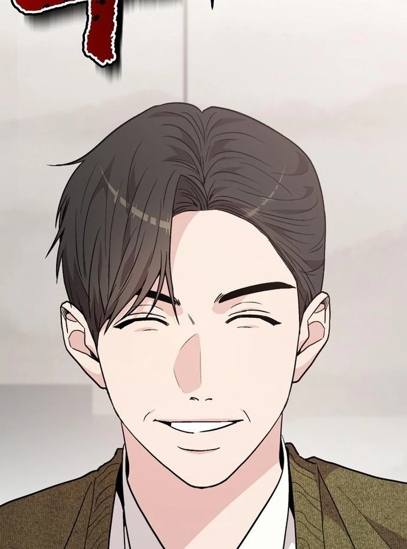 Read Assistant Manager Kim Hates Idols EN Manga Online