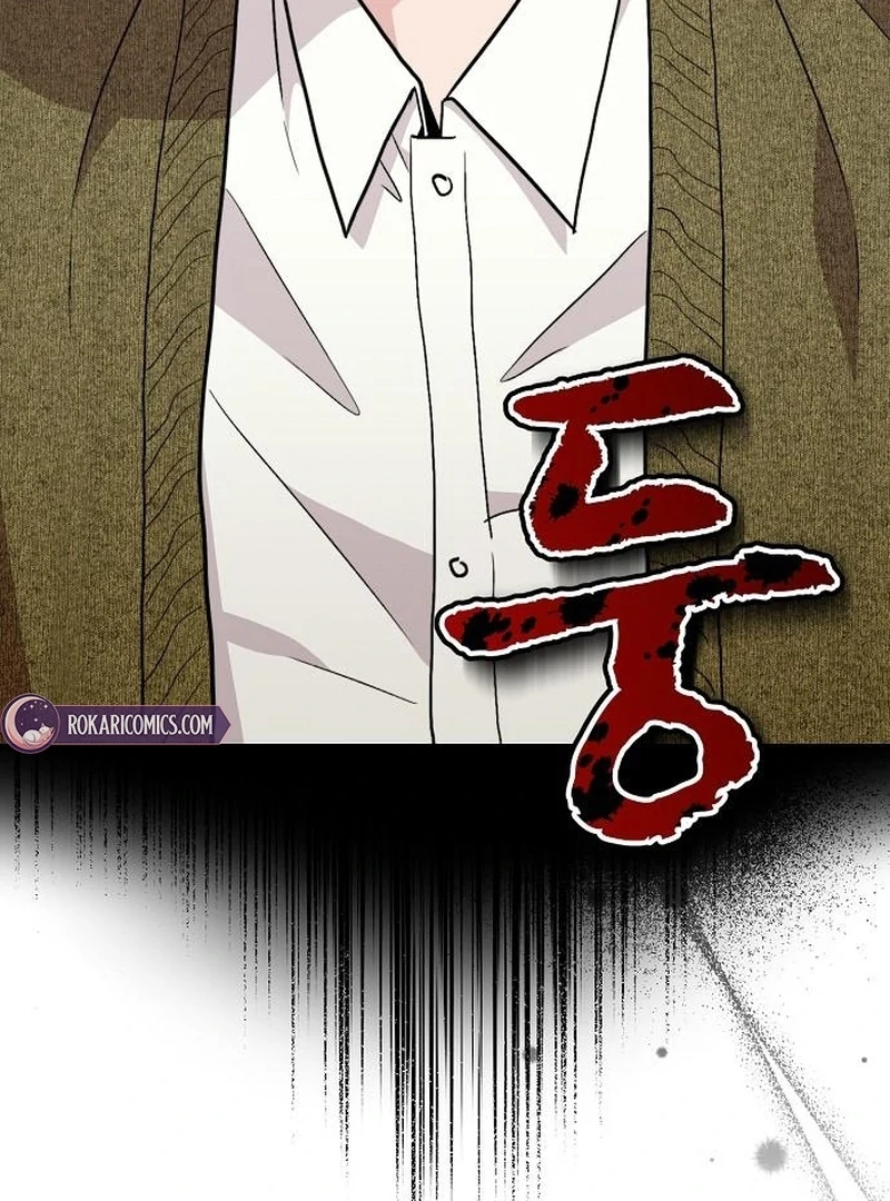 Read Assistant Manager Kim Hates Idols EN Manga Online