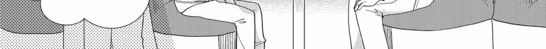 Read Axed Mangaka and Doujin Creator EN Manga Online