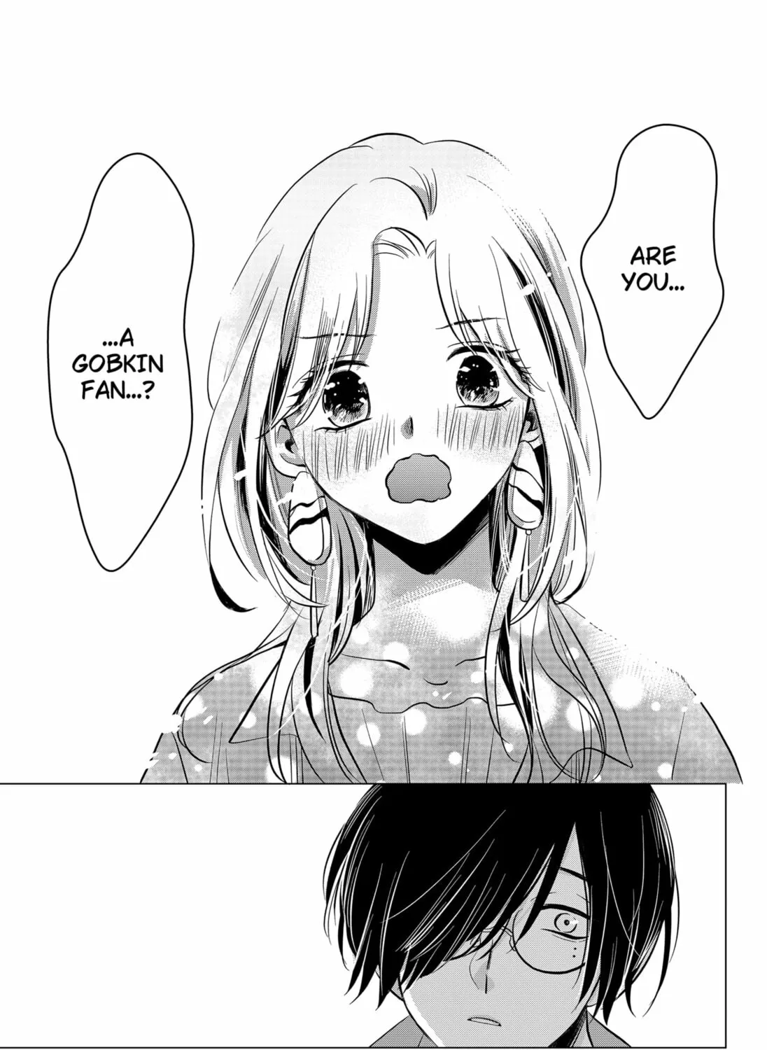 Read Axed Mangaka and Doujin Creator EN Manga Online